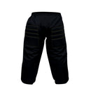 Tempish floorball pants for goalie Newgen Sr. | Sport Station.