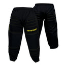 Tempish floorball kids pants for goalie Newgen Jr. | Sport Station.