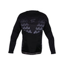 Tempish floorball jersey for goalie Sixth Sr. | Sport Station.