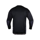 Tempish floorball jersey for goalie Sixth Sr. | Sport Station.