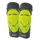 Tempish floorball knee protectors React Pro R2 | Sport Station.
