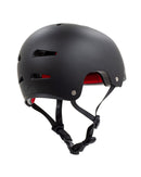 Rekd freestyle helmet Elite 2.0 Helmet | Sport Station.