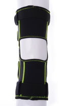 Tempish floorball knee protectors React Pro R2 | Sport Station.
