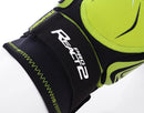 Tempish floorball knee protectors React Pro R2 | Sport Station.