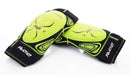 Tempish floorball knee protectors React Pro R2 | Sport Station.