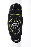 Tempish floorball knee protectors React Pro R3 | Sport Station.