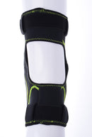 Tempish floorball knee protectors React Pro R3 | Sport Station.