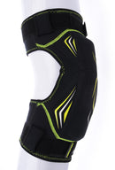 Tempish floorball knee protectors React Pro R3 | Sport Station.