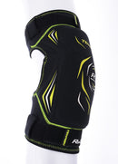 Tempish floorball knee protectors React Pro R3 | Sport Station.