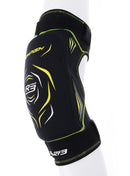 Tempish floorball knee protectors React Pro R3 | Sport Station.