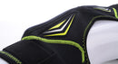 Tempish floorball knee protectors React Pro R3 | Sport Station.
