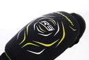 Tempish floorball knee protectors React Pro R3 | Sport Station.