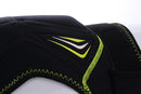 Tempish floorball knee protectors React Pro R3 | Sport Station.