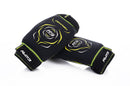 Tempish floorball knee protectors React Pro R3 | Sport Station.
