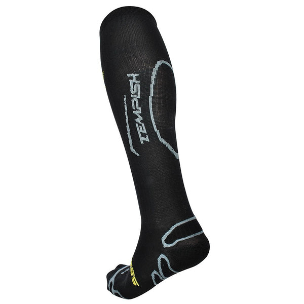 Tempish compression socks Clip | Sport Station.