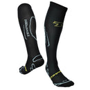 Tempish compression socks Clip | Sport Station.