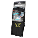 Tempish compression socks Clip | Sport Station.