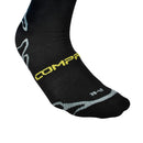 Tempish compression socks Clip | Sport Station.