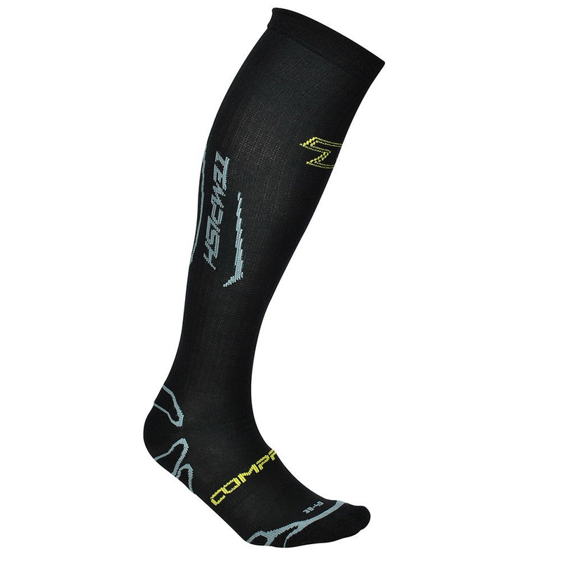 Tempish compression socks Clip | Sport Station.