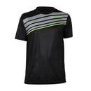 Tempish floorball t-shirt for kids player Parade Jr. | Sport Station.