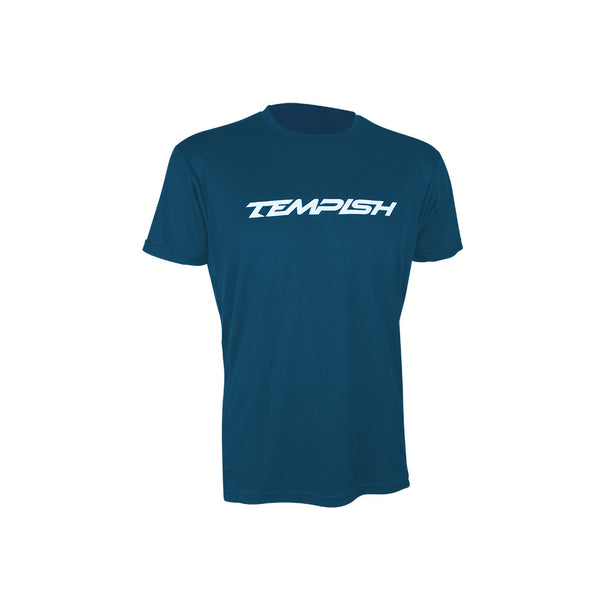 TEMPISH BEASTER T-shirt | Sport Station.