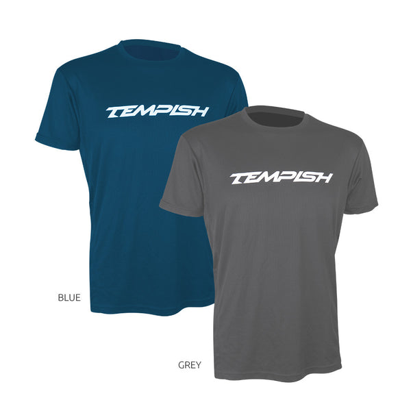 TEMPISH BEASTER T-shirt Jr. | Sport Station.