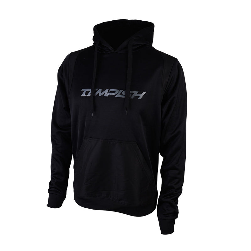 Tempish training hoodie for ladies Teem Lady | Sport Station.