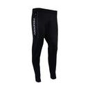 Tempish sweatpants for ladies Teem lady | Sport Station.