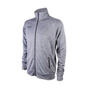TEMPISH BEASTER sweatshirt | Sport Station.