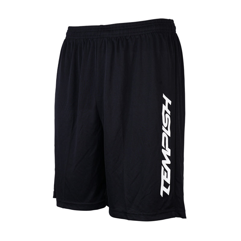 TEMPISH BEASTER shorts | Sport Station.