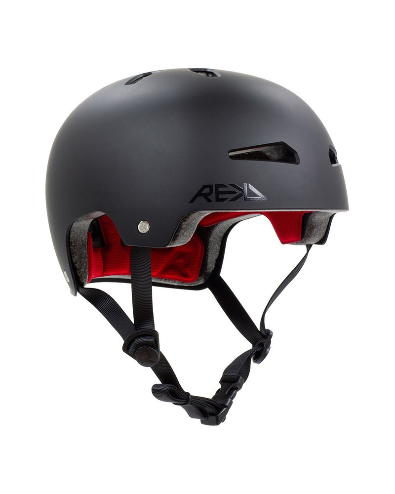 Rekd freestyle helmet Elite 2.0 Helmet | Sport Station.