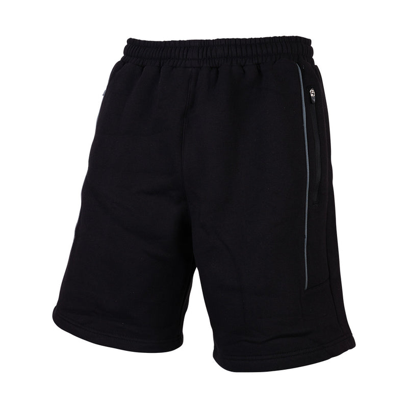 Tempish training shorts for ladies Teem Lady | Sport Station.