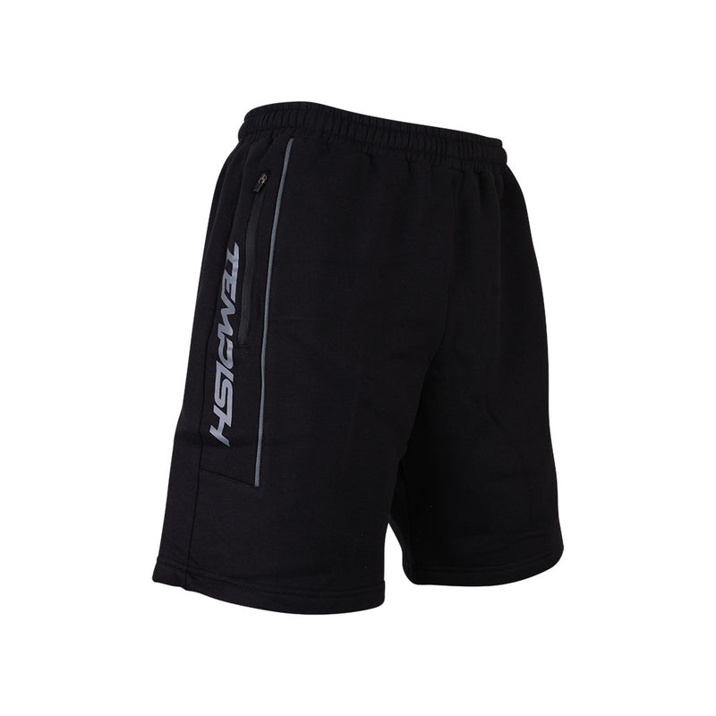 Tempish training shorts for ladies Teem Lady | Sport Station.