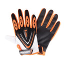Tempish floorball gloves for goalie WIZARD | Sport Station.