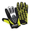 Tempish floorball gloves for goalies Illusion | Sport Station.