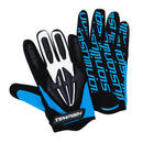 Tempish floorball gloves for goalies Illusion | Sport Station.
