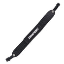 Tempish floorball glasses for player Pro Shield DC | Sport Station.