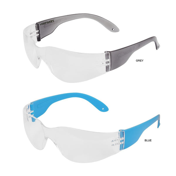 Tempish  floorball glasses for kids player Pro Shield DC Jr. | Sport Station.