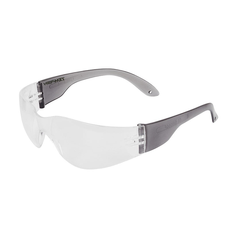 Tempish  floorball glasses for kids player Pro Shield DC Jr. | Sport Station.