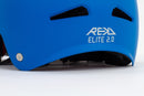 Rekd freestyle helmet Elite 2.0 Helmet | Sport Station.
