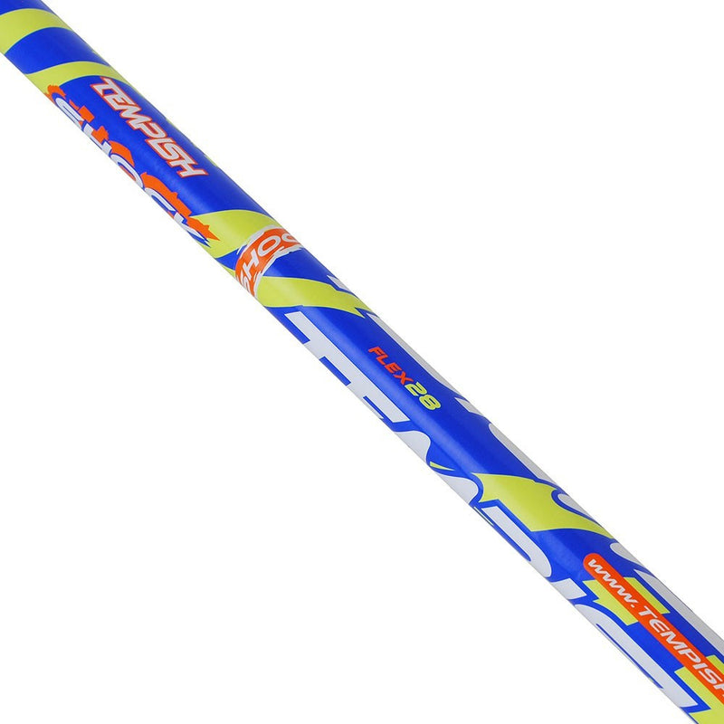 Tempish floorball stick Shock | Sport Station.