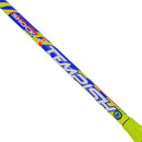 Tempish floorball stick Shock | Sport Station.
