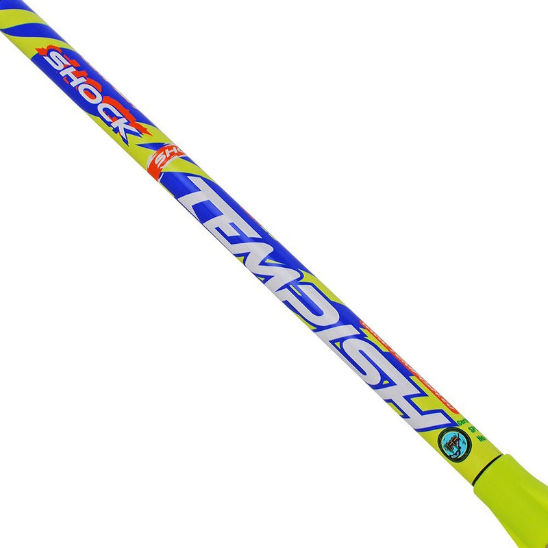 Tempish floorball stick Shock | Sport Station.