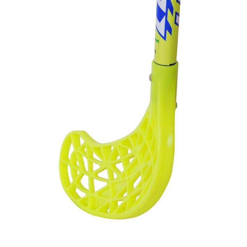 Tempish floorball stick Shock | Sport Station.