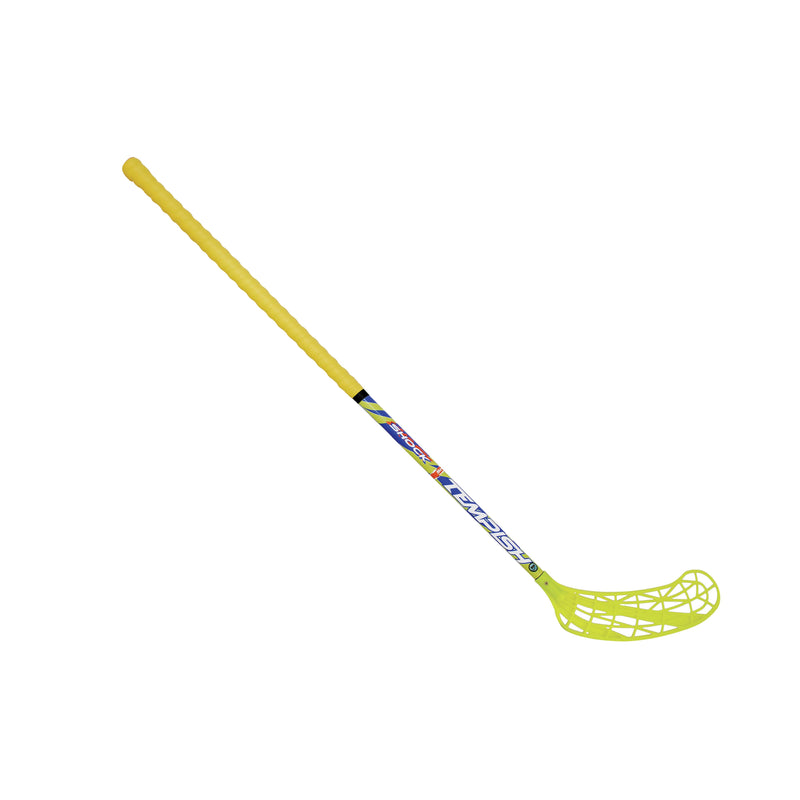 Tempish floorball stick Shock | Sport Station.