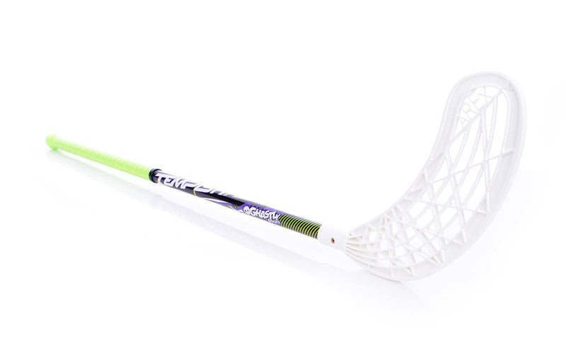 Tempish floorball kids stick Ghastly Jr. | Sport Station.
