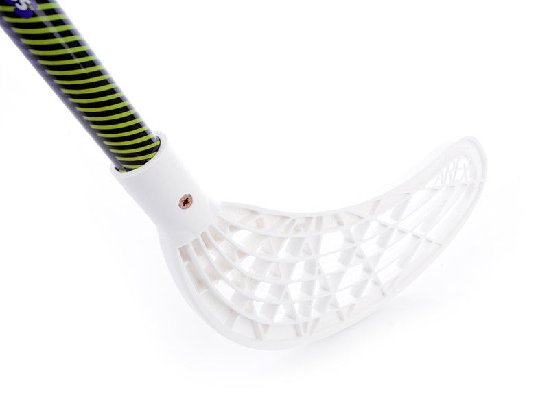 Tempish floorball kids stick Ghastly Jr. | Sport Station.