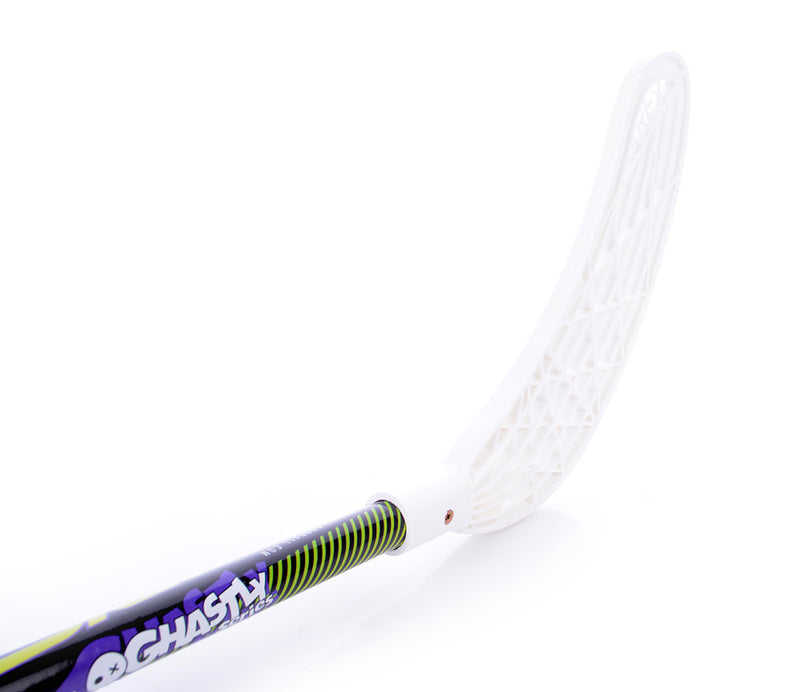Tempish floorball kids stick Ghastly Jr. | Sport Station.