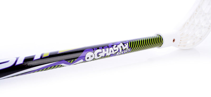 Tempish floorball kids stick Ghastly Jr. | Sport Station.