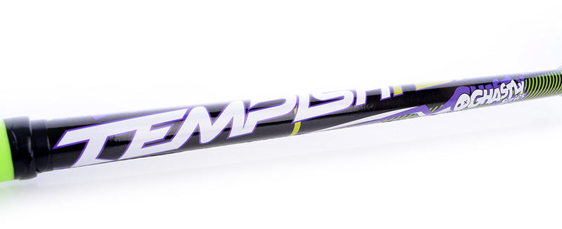 Tempish floorball kids stick Ghastly Jr. | Sport Station.